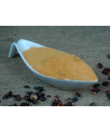 Naturix24 Rosehip powder 250 g