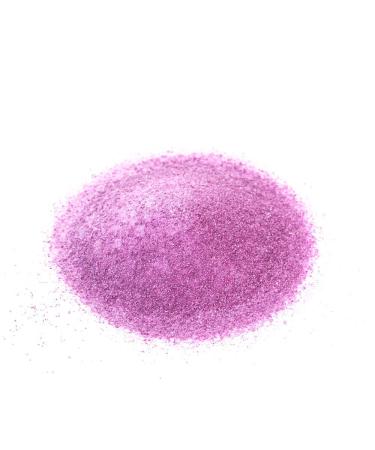 Purple Sweet Potato Powder 8oz - All Natural Dry Food Coloring for Baking, Smoothies, Pasta - Vegan & Gluten Free - Non-GMO, No Added Sugar - Buy Online on GoSupps.com