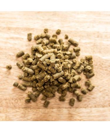 St.Hippolyt 1kg Dose- Horse Care Equilizer - Buy Online on GoSupps.com