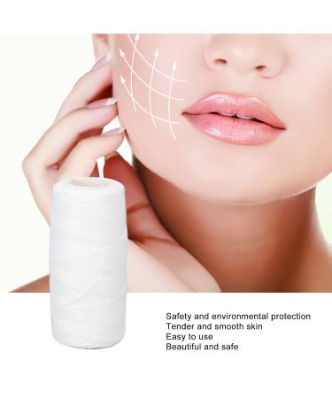 Replacement Cotton Thread for Electric Epilator | Facial Hair Removal | International Shipping - Buy Online on GoSupps.com