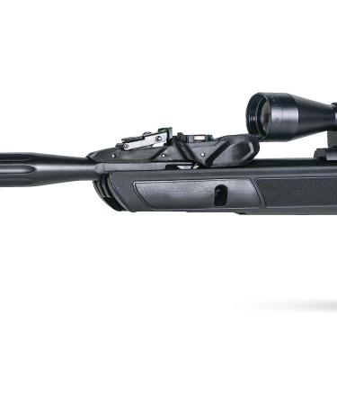 Gamo 10X GEN2 .22 Cal Quick-Shot Magazine for Swarm Fusion & Maxxim 10X GEN2 - Buy Online on GoSupps.com