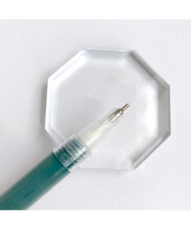 Shop Nail Art for Women & Girls | Fast-Drying Nail Future Pencil & Graffiti Tools | Ultra-Thin Gel Accessories - Buy Online on GoSupps.com