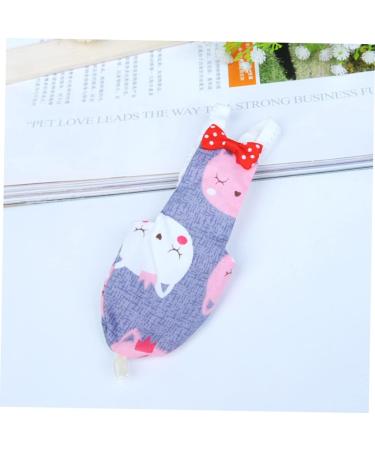 Buy PopetPop White Bird Cage & Accessories | Pet Clothing Bird Diapers Flight Suits & More for Parrots & Pigeons - International Shipping Available - Buy Online on GoSupps.com