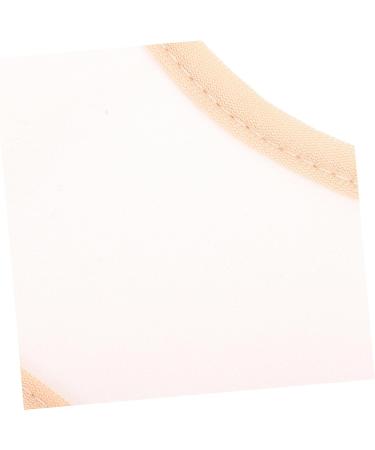 ABOOFAN Wrapping PapPack Sleep Essential Oil Scarf - Leakproof Relaxation Aid for International Shipping - Buy Online on GoSupps.com