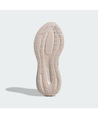 ADIDAS Women's Runfalcon 3.0 W Sneaker - Putty Mauve Wonder Taupe | International Shipping Available - Buy Online on GoSupps.com