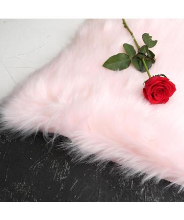YUSSEQDD Nail Art Photo Background Picture Backdrop Nail Art Accessories Stylish and Trendy Pink - Buy Online on GoSupps.com
