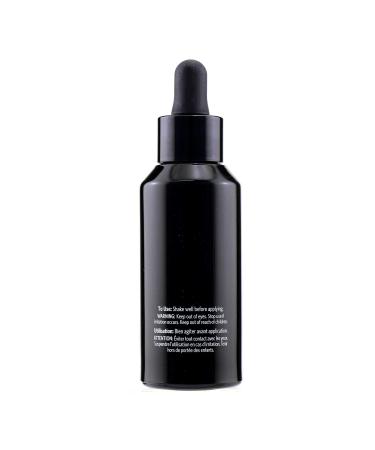 Bobbi Brown Intensive Skin Serum Foundation SPF40 in Warm Sand 30ml - Buy Online on GoSupps.com