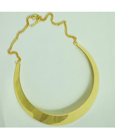 QWAMBVZE Mirror Finish