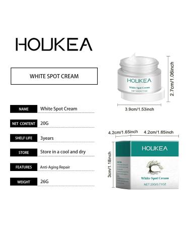 OLLZPJFPK Moisturizing Face Cream Nourishing Enhancing Facial Skin Daily Skin Care Hydrating Brightening Softening Firming Face Cream - Buy Online on GoSupps.com