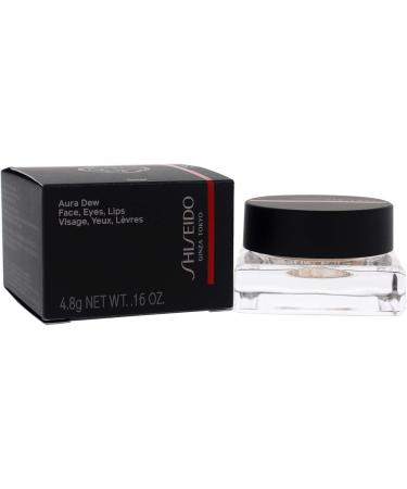 Elizabeth Arden Pure Finish Mineral Powder Foundation SPF20 09 Pure Finish for Women 1 oz 28.35 g - Buy Online on GoSupps.com