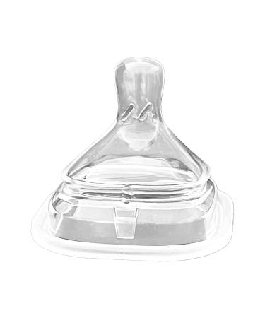 Stilling Breastfeeding Nipple Protection - Boys Contact Design & Quadratical Y-Hole | International Shipping Available - Buy Online on GoSupps.com