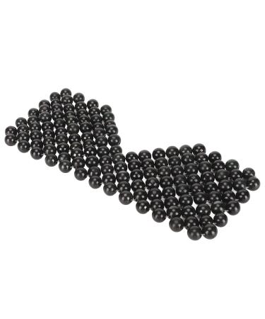 Jade Eye Mask - Facial Cooling Mask for Eye Fatigue Puffiness Relief & Relaxation - Buy Online on GoSupps.com