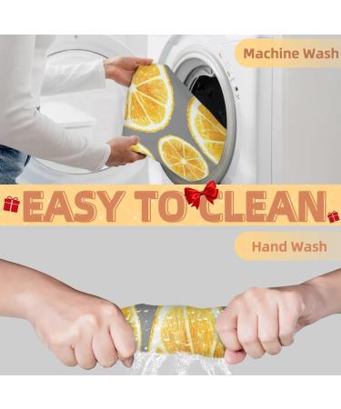 Beard Bib Apron for Men - Waterproof Hair Catcher & Grooming Cloth | Non-Stick Beard Trimming Cape - Buy Online on GoSupps.com