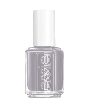 essie Original Nail Polish 203 cocktail bling Grey Nail Polish 13.5 ml