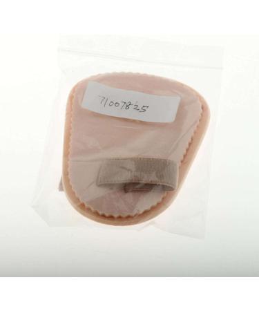 ONLY PAIR Hammer Toe Splint - Left or Right Foot - Pain Relief & Correction - International Shipping Available - Buy Online on GoSupps.com