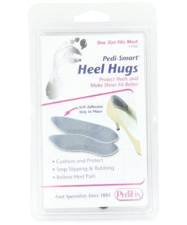 PediFix Heel Hugs