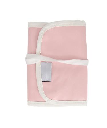 Zetiling 7pcs Makeup Brushes Set - Fluffy Soft Bristles Strong Powder Pickup Resin Handle Portable Carrying Case - Perfect Gift for Women - Buy Online on GoSupps.com