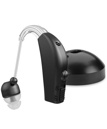 MEDca Premium Active Model "MZB-17" for sports and outdoor