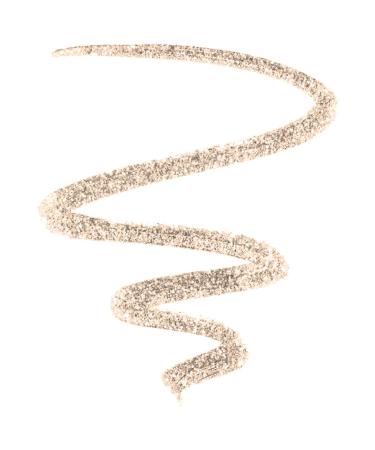 CAILYN Gel Eyeshadow Pencil - Champagne | Long-lasting Vibrant Color | International Shipping Available - Buy Online on GoSupps.com