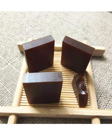 Dried Scallop campoys Dry Scallop Scallop Dried Scallop Dried Scallops Dried Scallops Chinese Dried Scallops for Cooking Dried Scallop Grain ganbei Big Ganbei Plump Scallop (32 oz) 32 Ounce - Buy Online on GoSupps.com