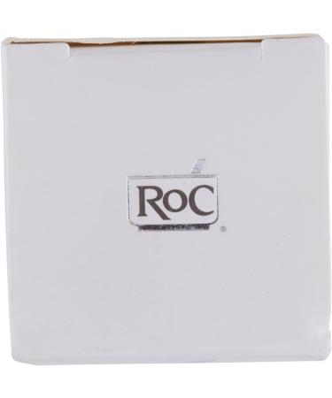 RoC Keops Fragile Skin Care Roll-on 30ml - Gentle Protection for Delicate Skin - Buy Online on GoSupps.com