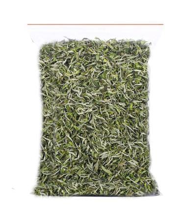 White Peony (Bai MuDan) Tea Loose Leaf Chinese White Tea (3.52oz) 100g