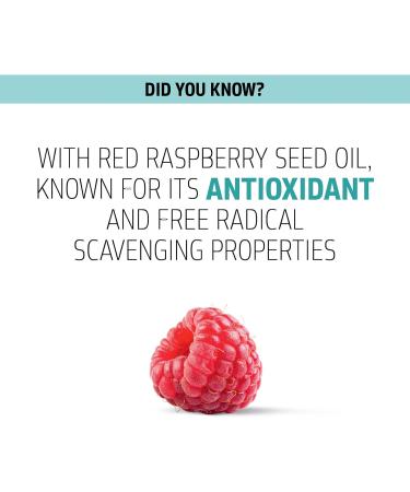 Goldwell Dualsenses Scalp Specialist Thickening Shampoo for Thinning Hair 250 ml - Buy Online on GoSupps.com