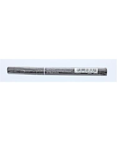 Prismacolor Metallic Silver Fine Nib Art Marker - Professional Quality - Buy Online on GoSupps.com