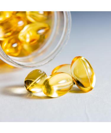 Medverita Olive Leaf Extract 20% Oleuropein - Lowers Blood Pressure & Cholesterol - 120 Capsules Dietary Supplements - Buy Online on GoSupps.com