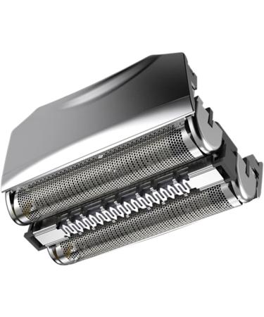 Replacement Electric Shaver Head Foil & Blade 70S for Braun Series 7 Active Power 760CC - International Shipping Available - Buy Online on GoSupps.com