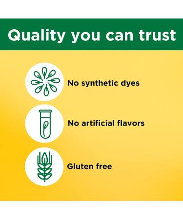 Nature Made Vitamin B12 - 150 Softgels for Energy & Metabolism Support - Buy Online on GoSupps.com