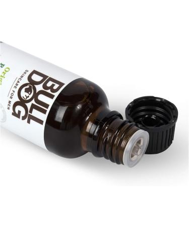 Buy Bulldog BB & CC Creams | Best International Shipping & Skin Care Solutions - Buy Online on GoSupps.com