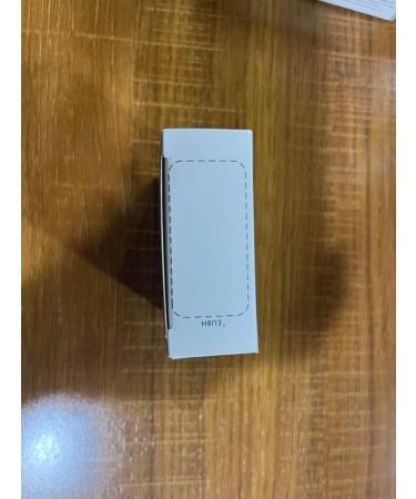 NAIICUTE Noise Protection Earplugs - Reusable Soft Silicone Perfect for DIYers & Professionals | 2 Pairs Black - Buy Online on GoSupps.com