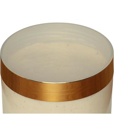  Lisse LISSE CAVIAR AND PEARLS MASQUERADE 1 KG - Buy Online on GoSupps.com