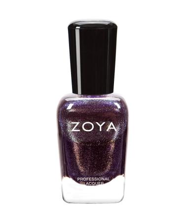Zoya Ignite Nail Polish Collection - Sansa 15ml