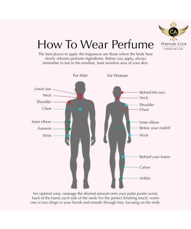 CA Perfume Impression of Essential For Men Replica Version Fragrance Dupes Concentrated Long Lasting Eau de Parfum Spray Refillable Atomizer Bottle 0.17 Fl Oz/5ml-X2 LA KOST ESSENTIAL IMPRESSION 0.34 Fl Oz (Pack of 1) - Buy Online on GoSupps.com