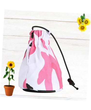 Balacoo Hair Style Tools 1pc Hair Dryers Hair Dryer Hair Dryer Shield Wind Shield Safety Modeling Foldable - Buy Online on GoSupps.com