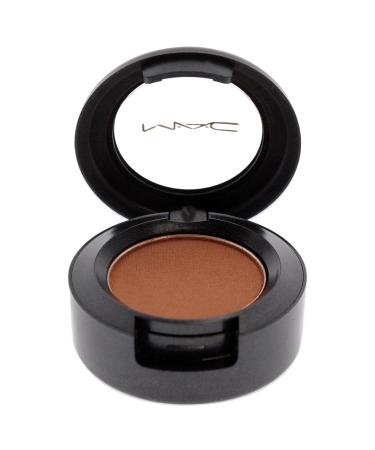 MAC Velvet Texture Eye Shadow - Long-lasting and Smooth Finish - Buy Online on GoSupps.com