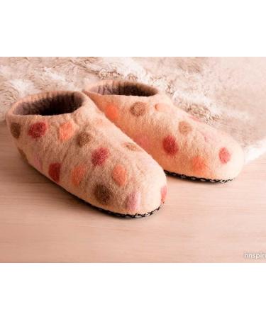  INNSPIRO Soap for wool felt 150 g - Buy Online on GoSupps.com