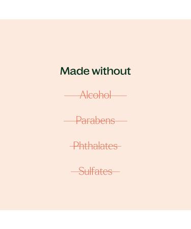 Plant Therapy Camellia Seed Carrier Oil 4 oz Base for Aromatherapy Essential Oils or Massage use - Buy Online on GoSupps.com