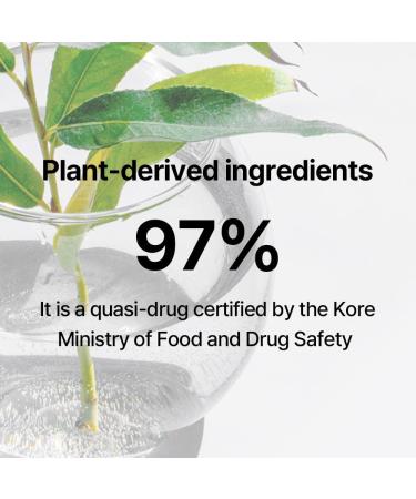 Herbal Mild Toothpaste - Buy Online on GoSupps.com