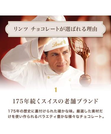 Lindt Dark Chocolate 78% Cocoa - 100g Bar - Buy Online on GoSupps.com