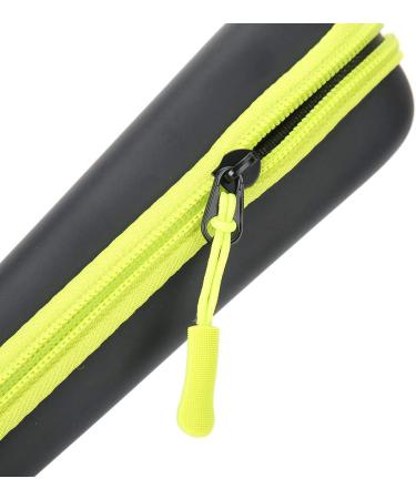 Portable Hard Travel Carrying Case for QP2530 / QP2520 Electric Men's Electric Electric (Device and Accessories are not Included) - Buy Online on GoSupps.com