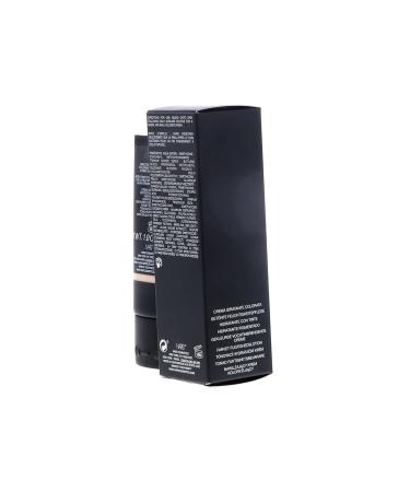 Nars Pure Radiance Tinted Moisturizer SPF 30 - Terre Neuve 1.9oz | Buy Internationally - Buy Online on GoSupps.com