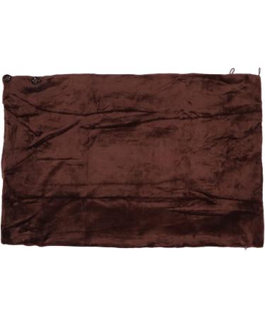 USB Heating Scarf & Pillows | 3 Levels of Pain Relief for Back & Shoulders | Washable Comfort & Relaxation - Buy Online on GoSupps.com