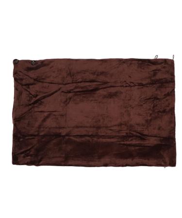Shop USB Heating Pillows & Scarves | Heated Shoulder Wraps & Blankets | Soft Breathable Skin-Friendly Warmth - Buy Online on GoSupps.com