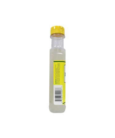 Corn Huskers Heavy Duty Hand Treatment Lotion 7oz Bottles - Pack of 12 | Moisturizing Hand Care Solution - Buy Online on GoSupps.com