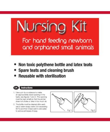 Mikki 6221106 F tterset | International Shipping | High-Quality Feeding Set for Pets - Buy Online on GoSupps.com