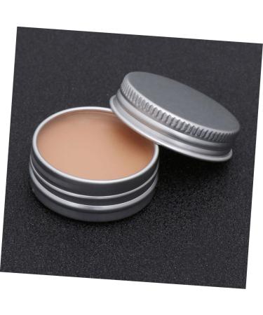 Beaupretty Halloween Makeup Set - Scar Wax Face Effects Costume Makeup & Party Supplies - Buy Online on GoSupps.com