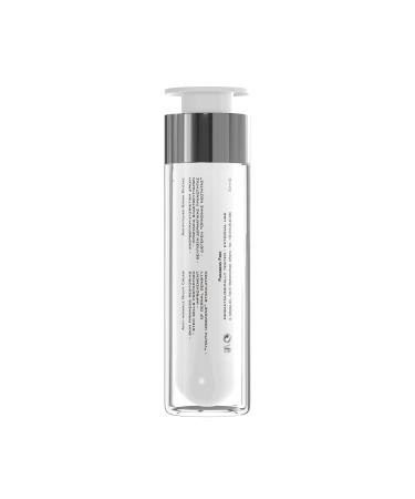 Frezyderm Anti-Aging Rich Lifting & Firming Night Cream - 1.7 Fl Oz | Buy Internationally Youthful Skin Solution - Buy Online on GoSupps.com